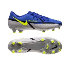 Nike Nike Phantom GT2 Academy  FG DA4433-570