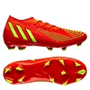 Adidas Adidas Predator Edge.2 Gras Voetbalschoenen (FG) GW1009