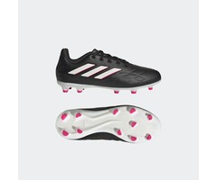 Adidas Adidas - Copa Pure.3 FG junior voetbalschoenen - HQ8945