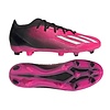 Adidas Adidas - X Speedportal.2 FG - voetbalschoenen - GV9563