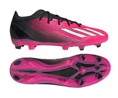 Adidas Adidas - X Speedportal.2 FG - voetbalschoenen - GV9563