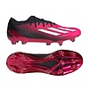 Adidas Adidas - X Speedportal.1 FG - voetbalschoenen - GZ5108