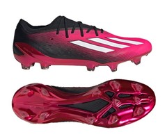 Adidas Adidas - X Speedportal.1 FG - voetbalschoenen - GZ5108