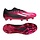 Adidas - X Speedportal.1 FG - voetbalschoenen - GZ5108