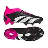 Adidas Adidas Predator Accuracy .1 FG - voetbalschoenen - GW4569