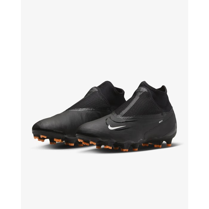 Nike Nike Phantom GX Pro DF FG voetbalschoenen - DD9465-010