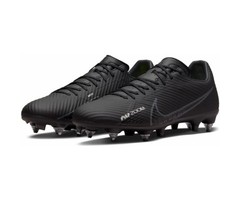 Nike Nike Zoom Mercurial Vapor 15 Academy SG-Pro - DJ5634-001