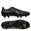 Nike Nike Tiempo Legend 9 Academy SG-PRO Anti-Clog Voetbalschoenen DB0628-001