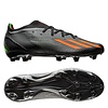 Adidas Adidas - X Speedportal.2 FG - voetbalschoenen - ID4920