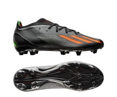 Adidas Adidas - X Speedportal.2 FG - voetbalschoenen - ID4920