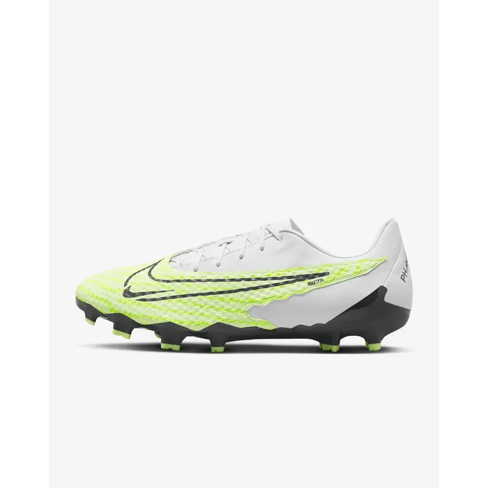 Nike Nike Phantom GX Academy MG - DD9473-705