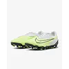 Nike Nike Phantom GX Academy MG - DD9473-705