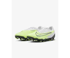 Nike Nike Phantom GX Academy MG - DD9473-705