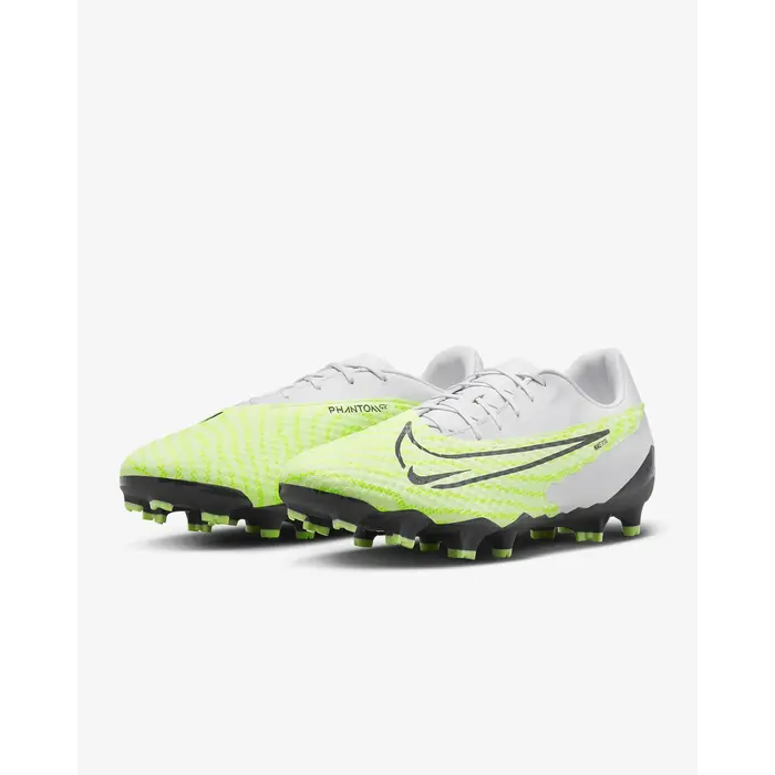 Nike Nike Phantom GX Academy MG - DD9473-705