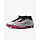 Nike Zoom Mercurial Superfly 9 Academy XXV mg Voetbalschoenen - FB8402-060