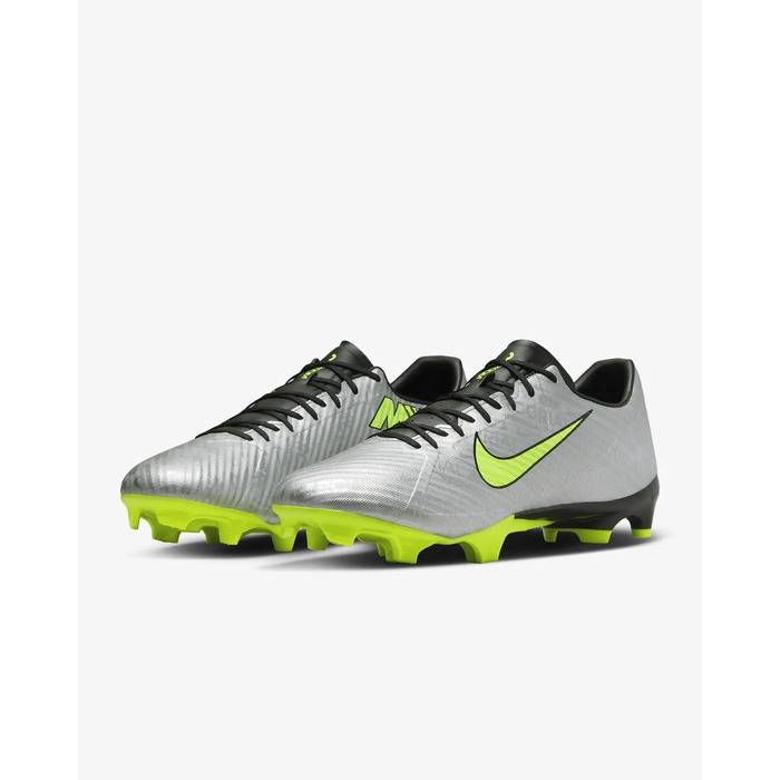 Nike Nike Mercurial zoom Vapor 15 Academy FG   - FB8399-060