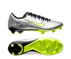 Nike Nike Mercurial zoom Vapor 15 Academy FG   - FB8399-060
