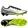 Nike Mercurial zoom Vapor 15 Academy FG   - FB8399-060