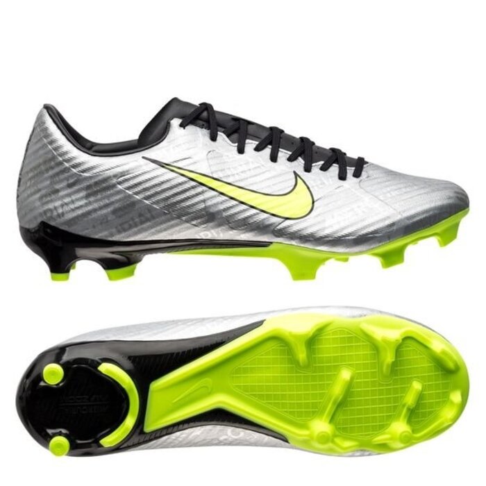 Nike Nike Mercurial zoom Vapor 15 Academy FG   - FB8399-060