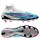 Phantom GX Elite DF FG DC9969-010 voetbalschoenen