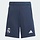 Real Madrid trainingshort Junior - 23/24 IB0871