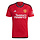 Manchester United thuisshirt 2023/2024 - IP1726