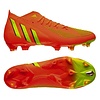 Adidas Adidas Predator Edge.1 Gras Voetbalschoenen (FG) GW1029