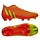 Adidas Predator Edge.1 Gras Voetbalschoenen (FG) GW1029