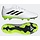 Adidas Copa Pure.2 FG voetbalschoenen - HQ8977