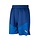 Marseille training short blauw/wit - 771930-020