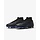 Nike Mercurial Superfly 9 Academy FG Voetbalschoenen DJ5625-040