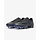 Mercurial zoom Vapor Academy FG DJ5631-040