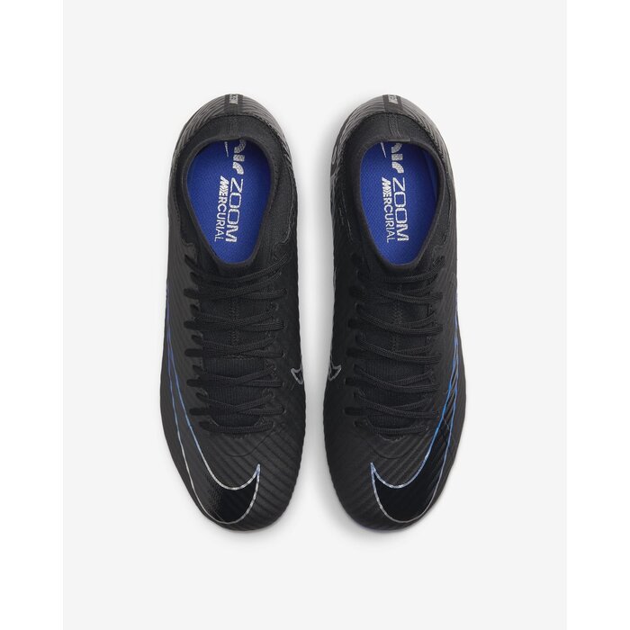 Nike Nike Mercurial Superfly 9 Academy FG Junior Voetbalschoenen DJ5625-040