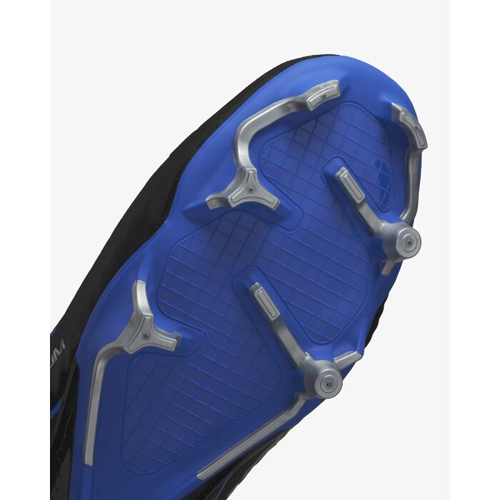 Nike Nike Mercurial Superfly 9 Academy FG Junior Voetbalschoenen DJ5625-040