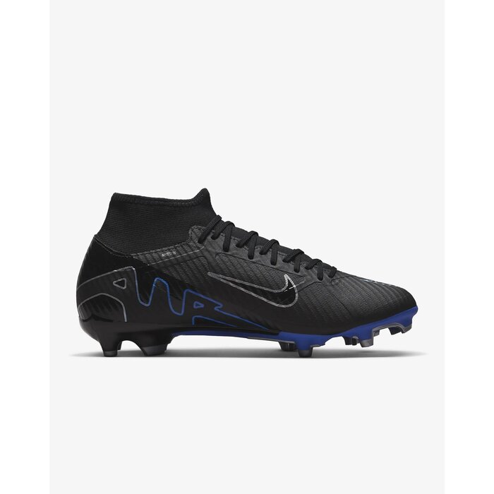 Nike Nike Mercurial Superfly 9 Academy FG Junior Voetbalschoenen DJ5625-040