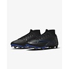 Nike Nike Mercurial Superfly 9 Academy FG Junior Voetbalschoenen DJ5625-040