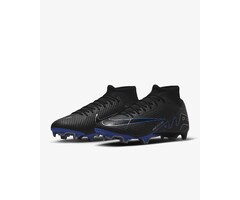 Nike Nike Mercurial Superfly 9 Academy FG Junior Voetbalschoenen DJ5625-040