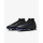 Nike Mercurial Superfly 9 Academy FG Junior Voetbalschoenen DJ5625-040