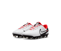 Nike Tiempo Legend  FG Junior Voetbalschoenen - DV4348-100