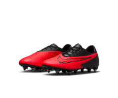 Nike Phantom GX Academy SG-Pro Anti-Clog - DD9471-600