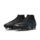 Nike Air Zoom Mercurial Superfly 9 Academy SG-PRO Anti-Clog - DJ5628-040