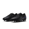 Nike Tiempo Legend 10 Academy SG-Pro - DV4338-040 anti clog