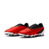 Nike Phantom GX Academy MG - Rood/zwart - DD9473-600