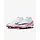 Nike Zoom Mercurial Superfly 9 Academy FG Voetbalschoenen DJ5625-600