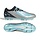 X Crazyfast Messi.3 FG voetbalschoenen - IE4078