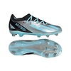 Adidas X CRAZYFAST MESSI.1 FG Junior - IE4080