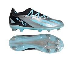 Adidas X CRAZYFAST MESSI.1 FG Junior - IE4080