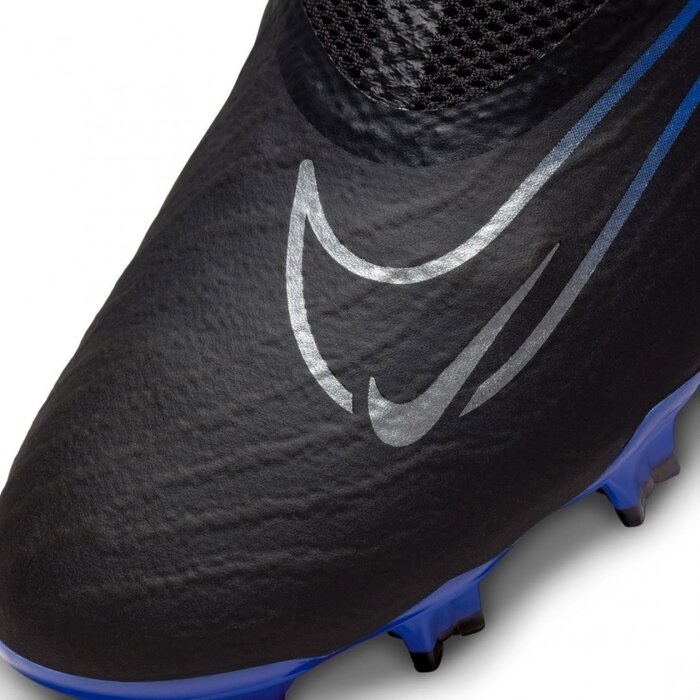 Nike Phantom GX Pro DF FG voetbalschoenen - DD9465-040