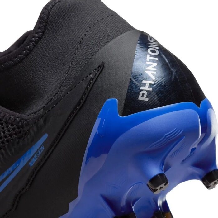 Nike Phantom GX Pro DF FG voetbalschoenen - DD9465-040