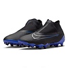 Nike Phantom GX Pro DF FG voetbalschoenen - DD9465-040